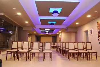 Vanisko Amoudara (Heraklion)