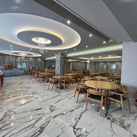 Hotel Vanisko 