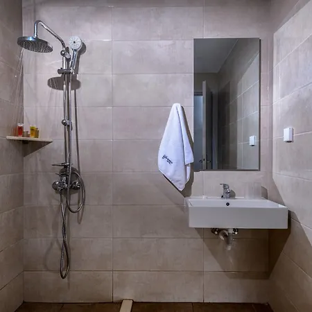 Vanisko 3*